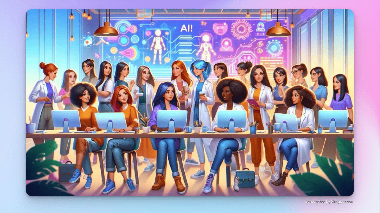 知识库精选- 3 月 8 日