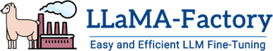 LLaMA-Factory