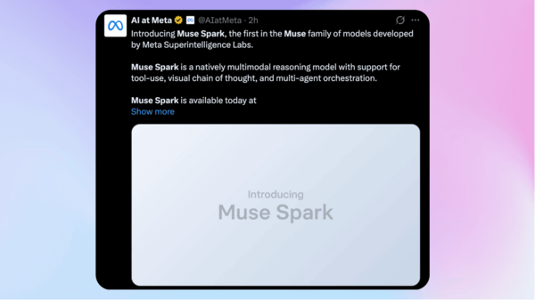 知识库精选-2026年4月8日