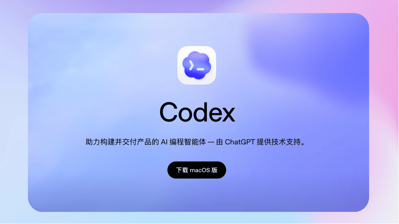 0511-3.png