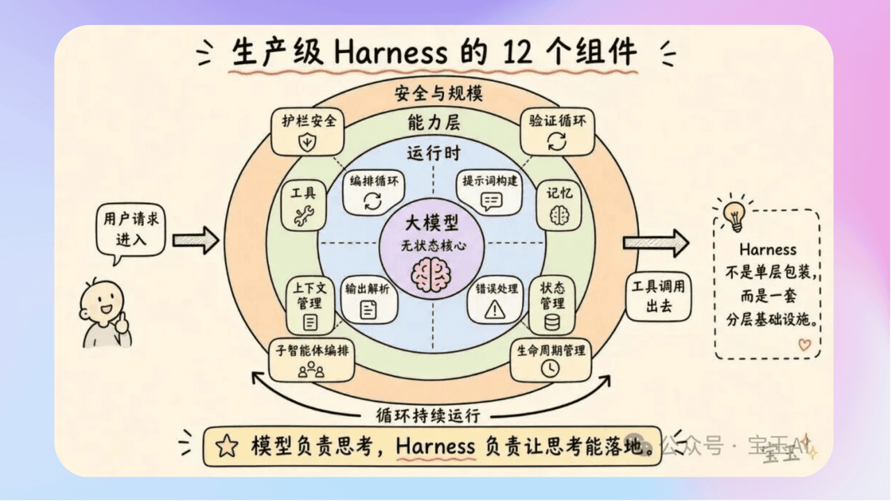 0511-4.png