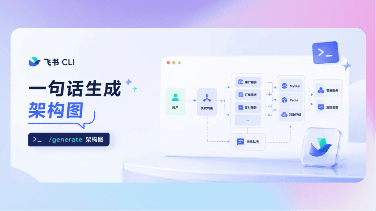 知识库精选-2026年5月27日