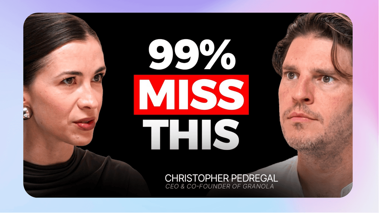 0603-4.png