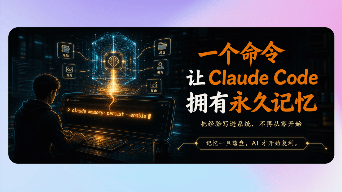 0611-1(2).png