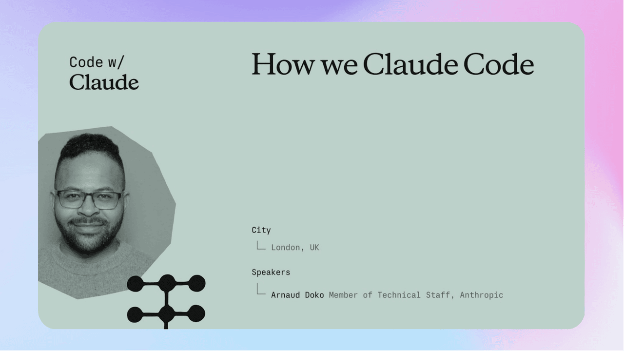 0611-2.png