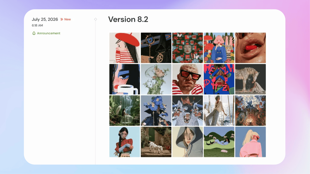 0728-2.png