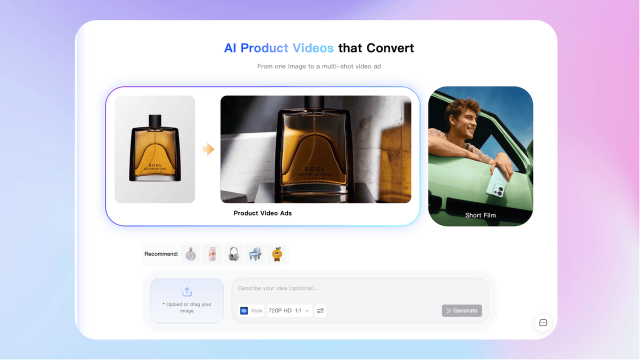 知识库精选-2026年2月25日