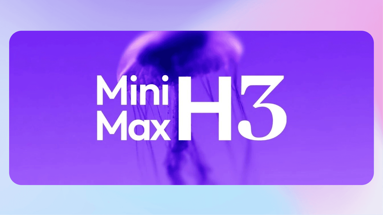 0731-1.png