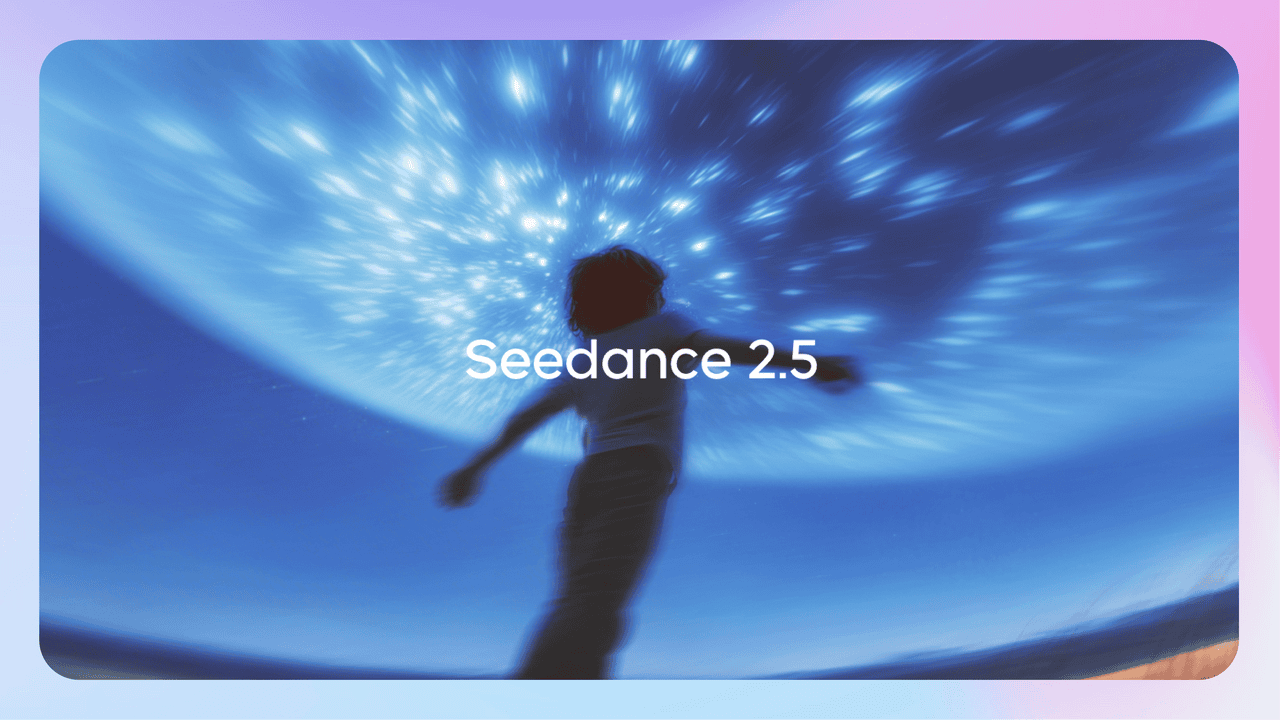 0731-2.png