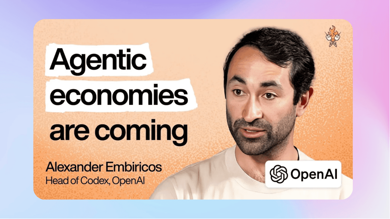 知识库精选-2026年1月19日