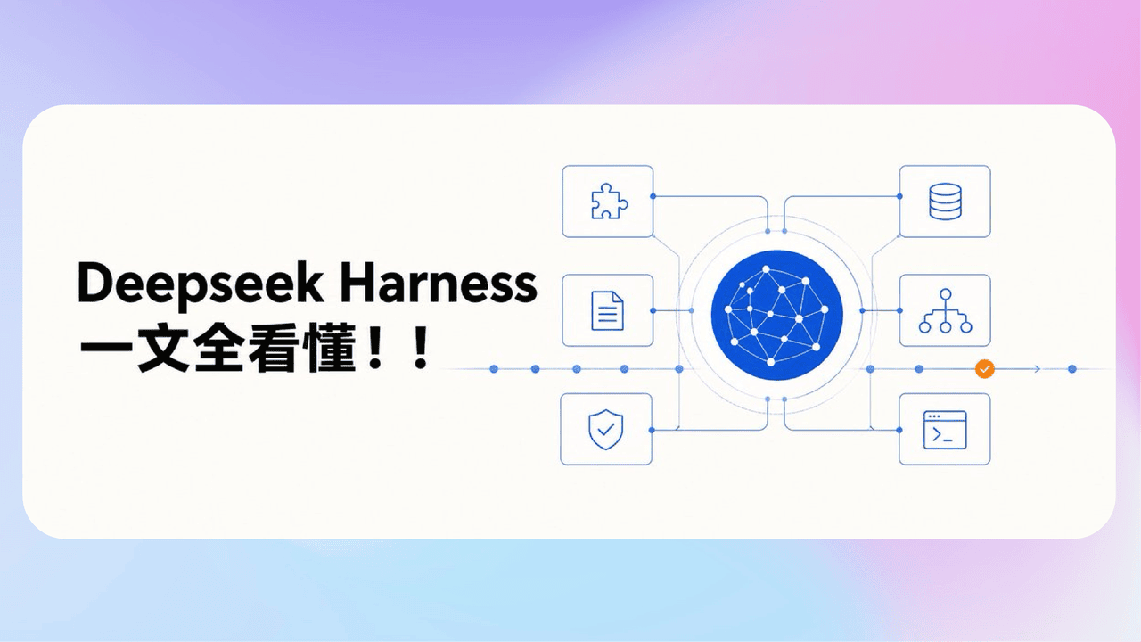 知识库精选-2026年8月26日