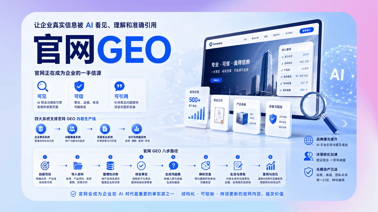 知识库精选-2026年8月29日