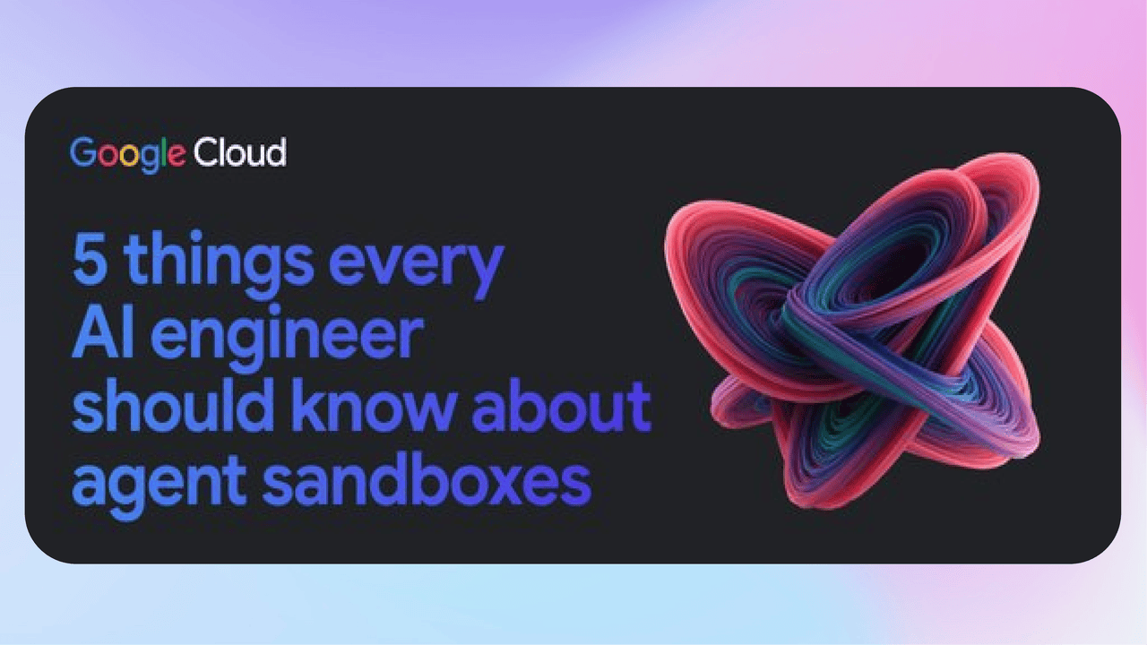 0901-6.png