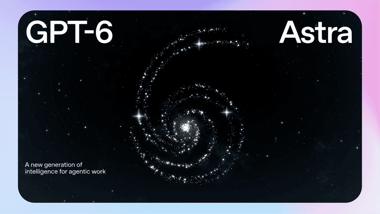 0904-1.png