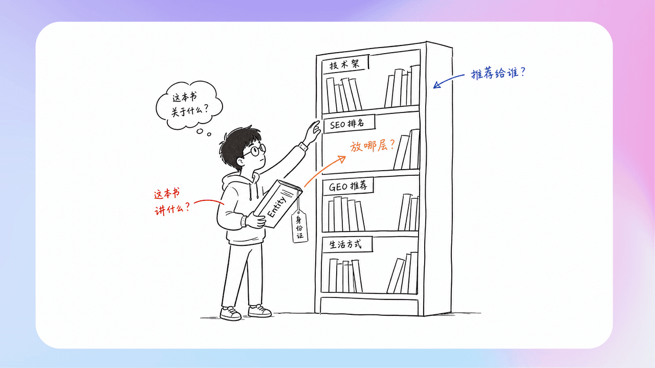 0907-3.png