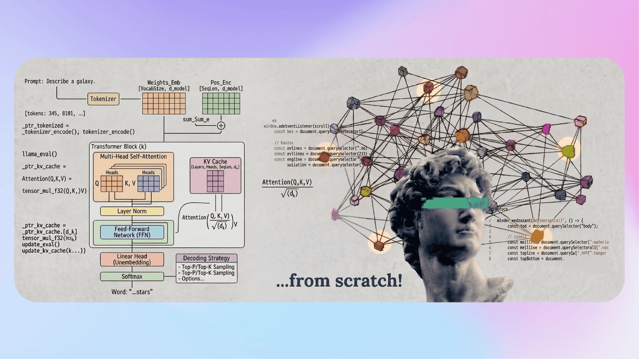 0908-5.png