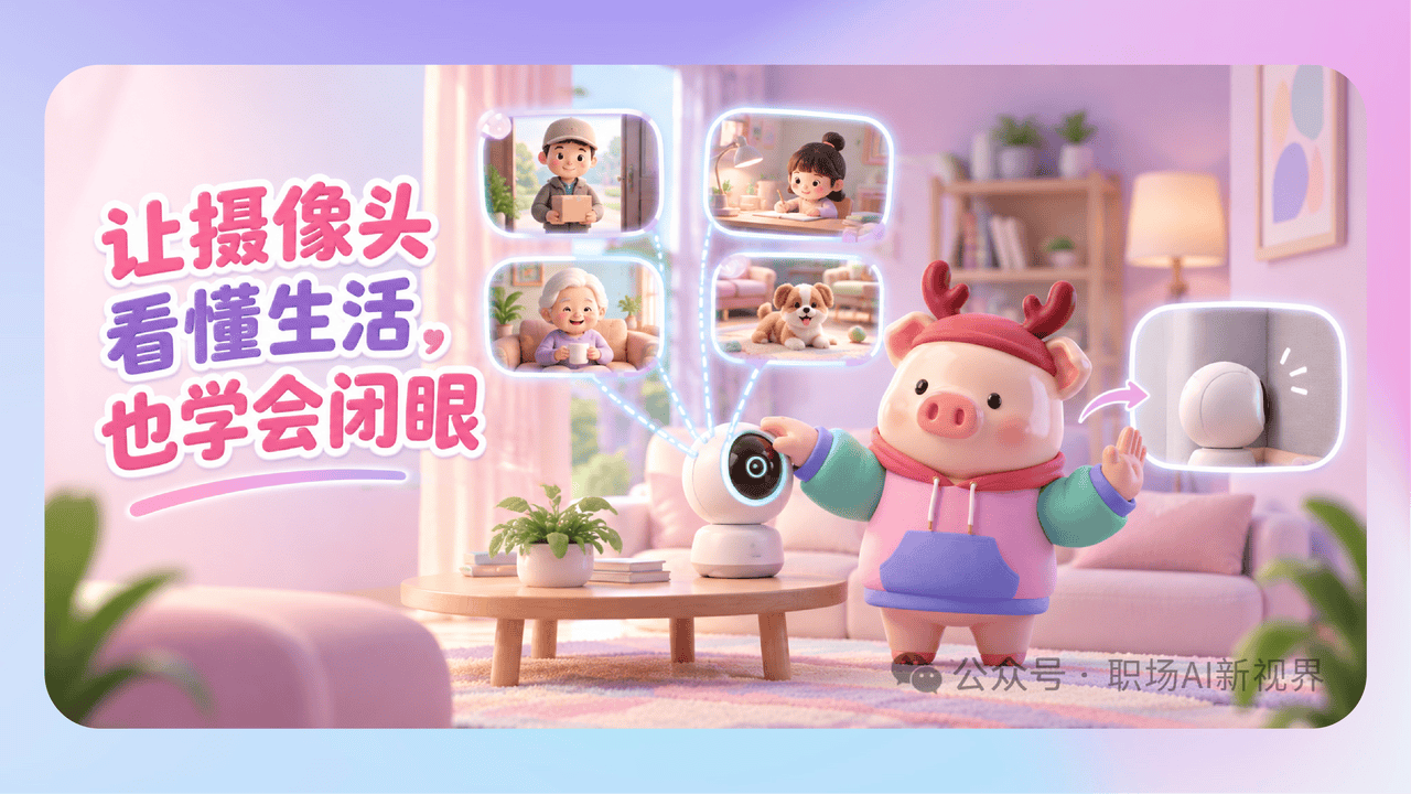 知识库精选-2026年9月9日