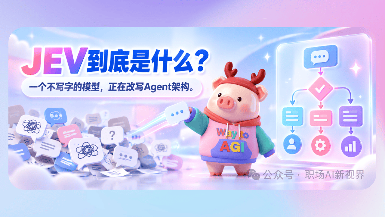 知识库精选-2026年9月22日