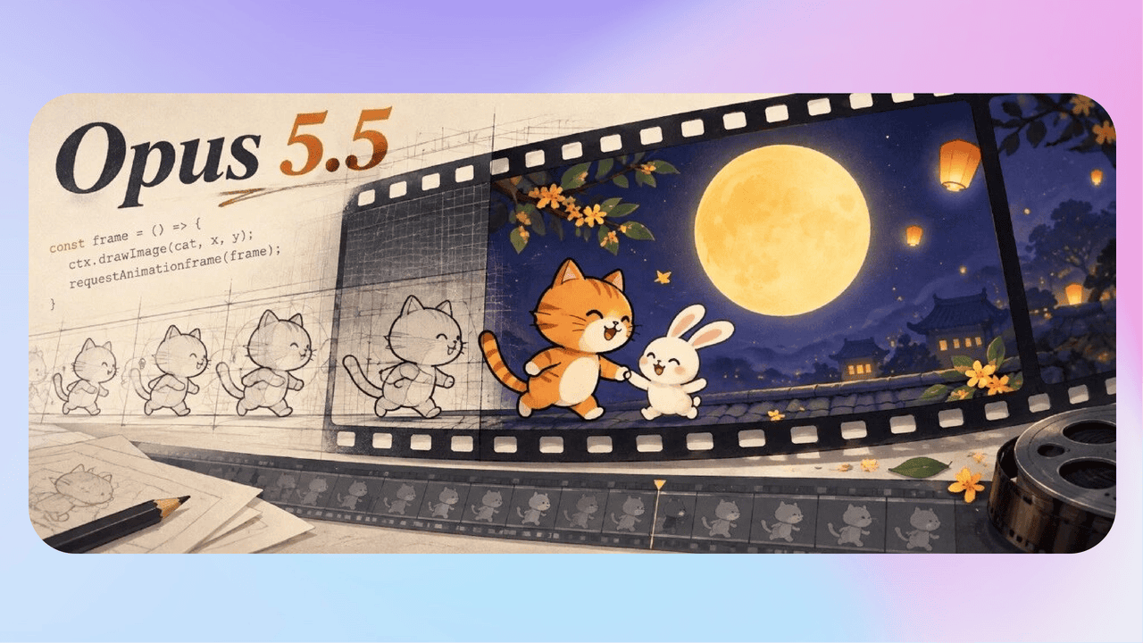 知识库精选-2026年9月25日