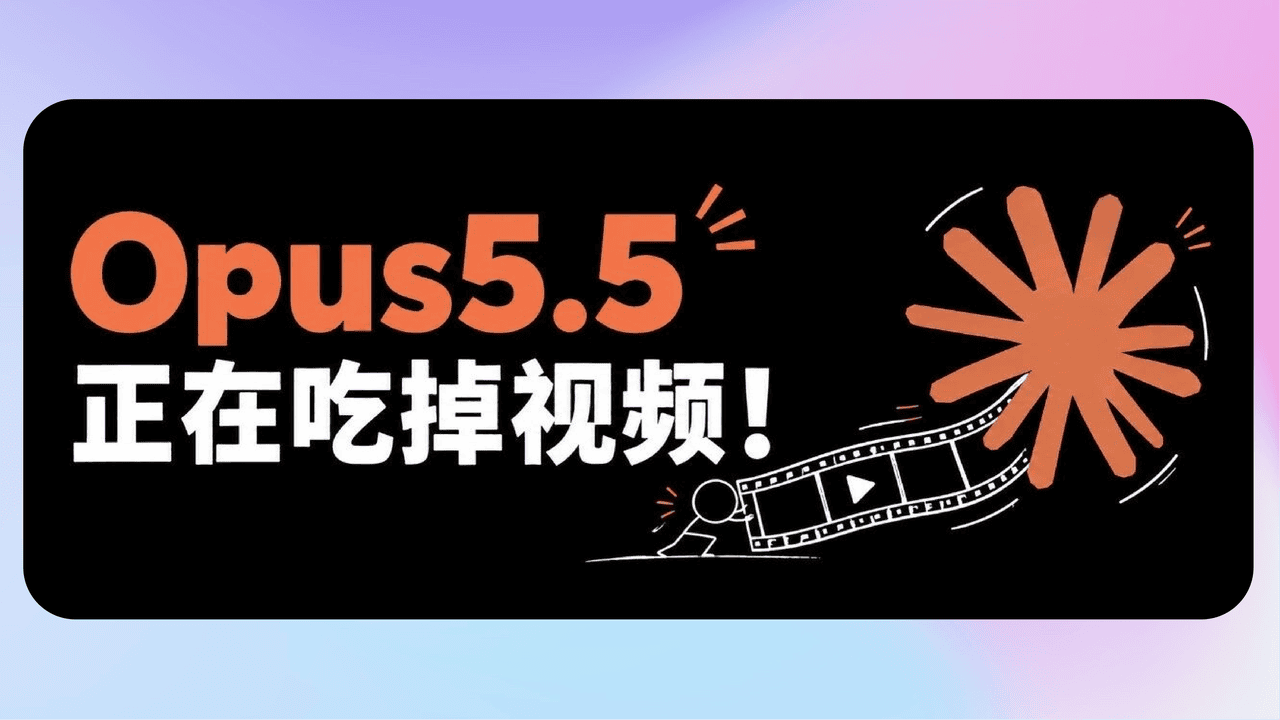知识库精选-2026年9月26日