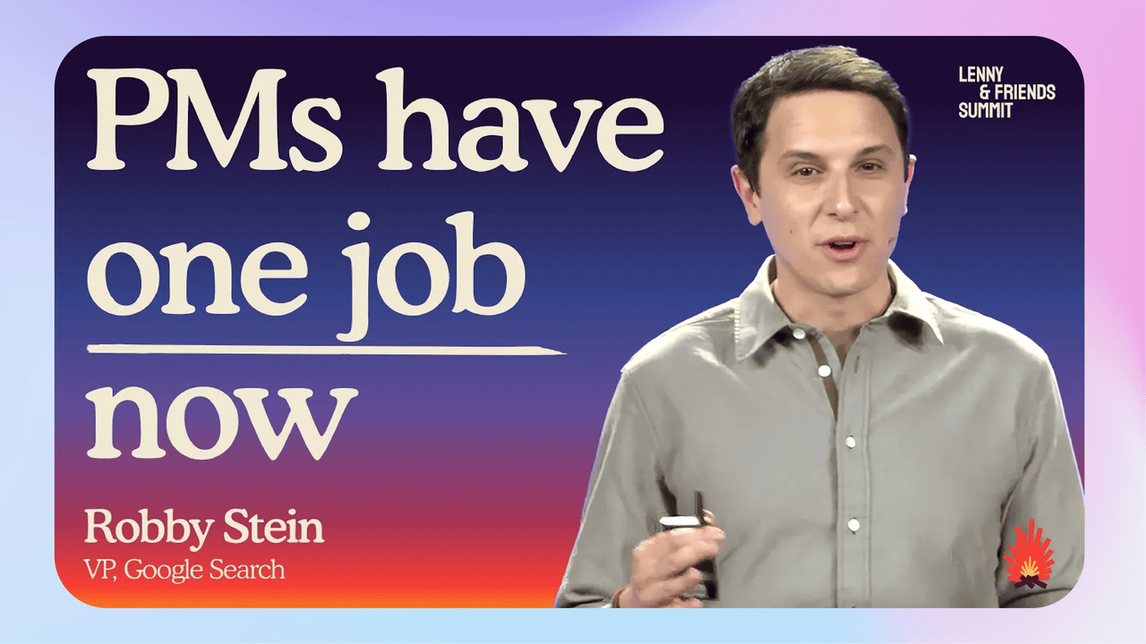 0928-3.png