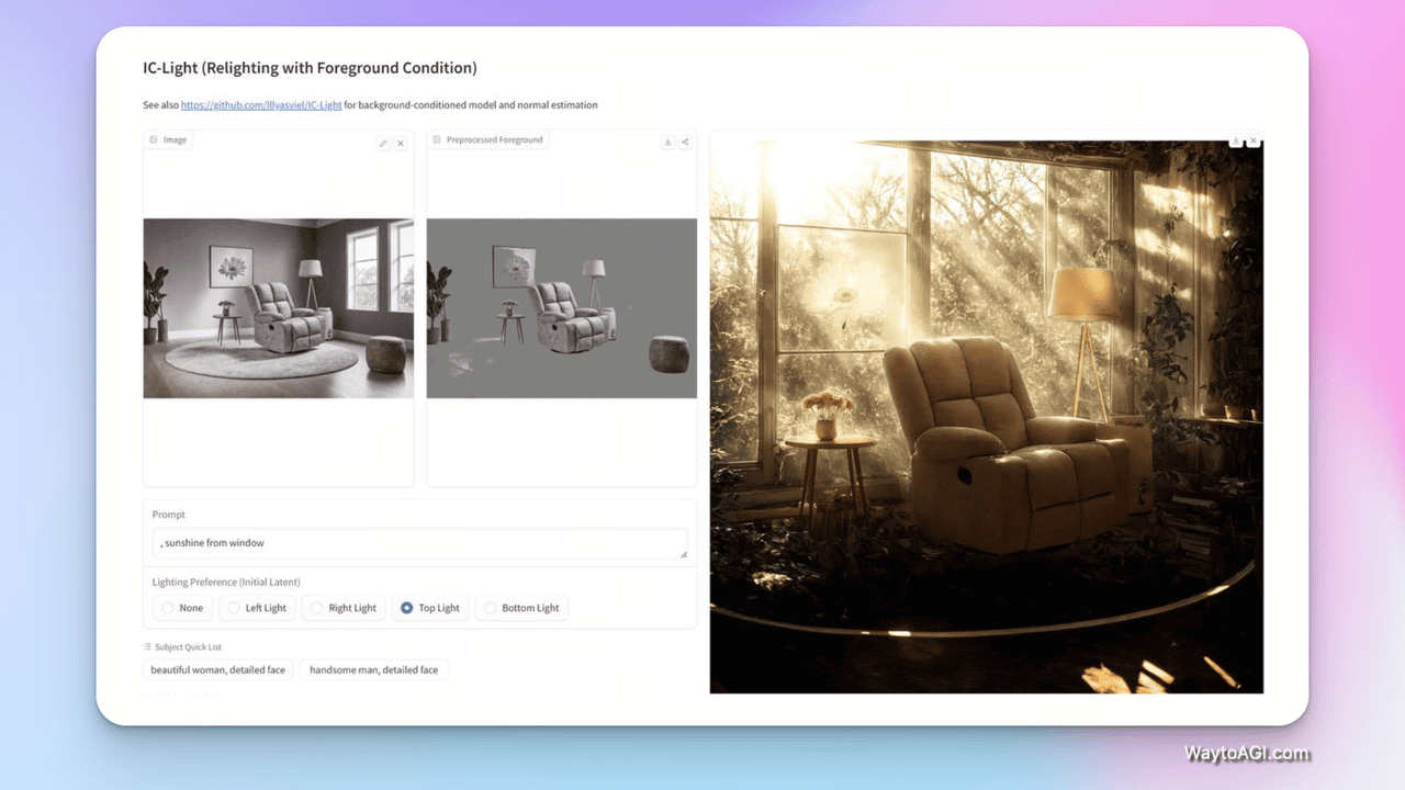 知识库精选- 5 月 8 日