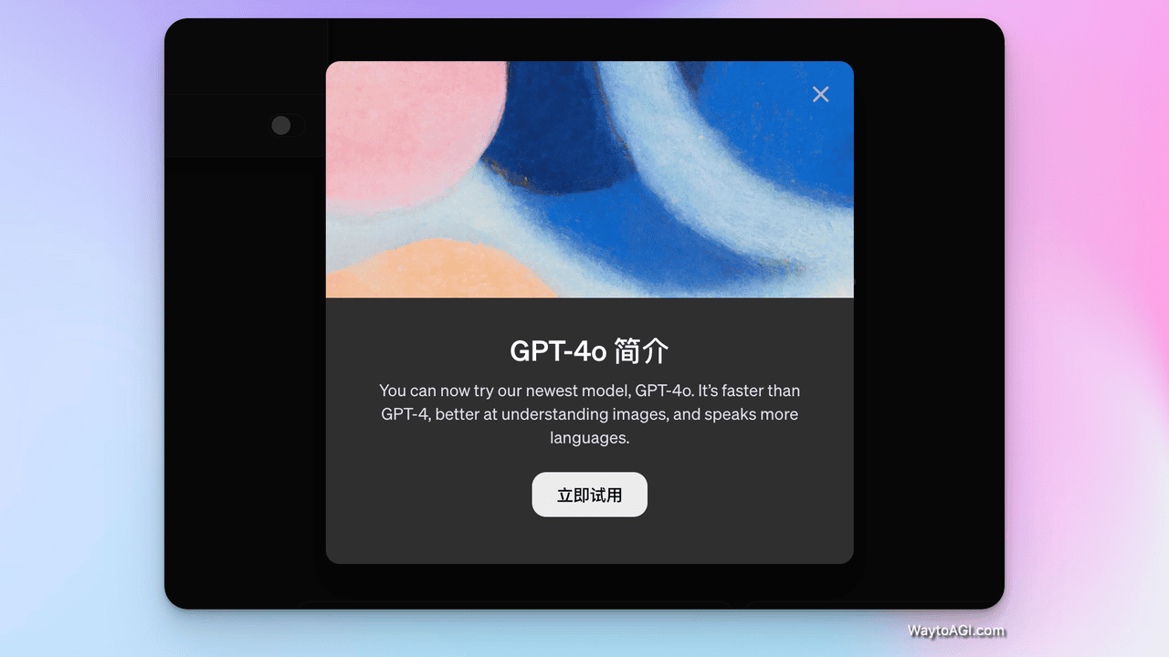知识库精选- 5 月 13 日