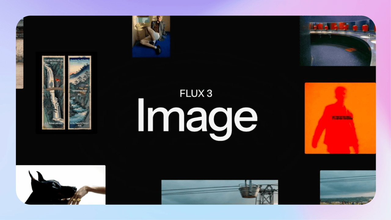 1007-1.png