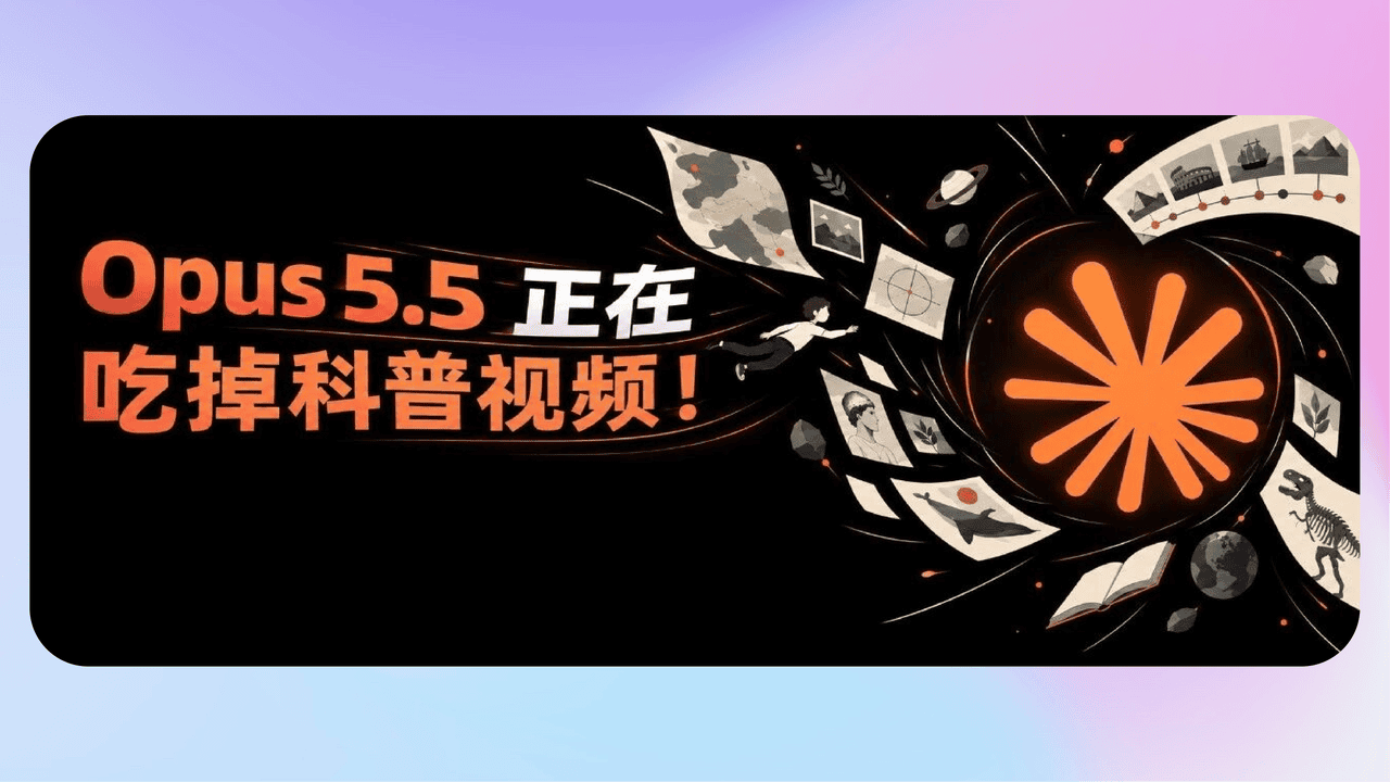 1007-5.png