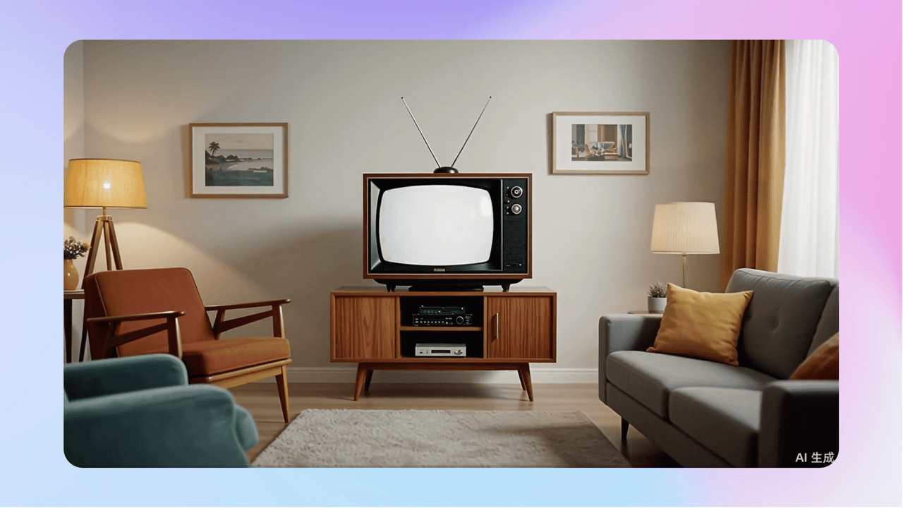 知识库精选-2025年10月29日