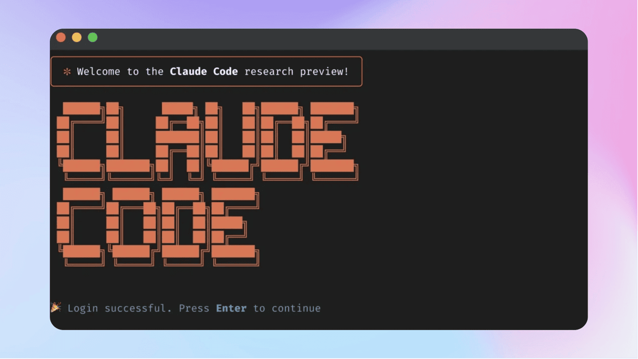 知识库精选-2025年10月11日