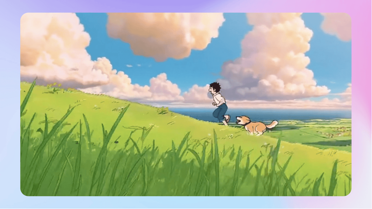 知识库精选-2025年10月1日