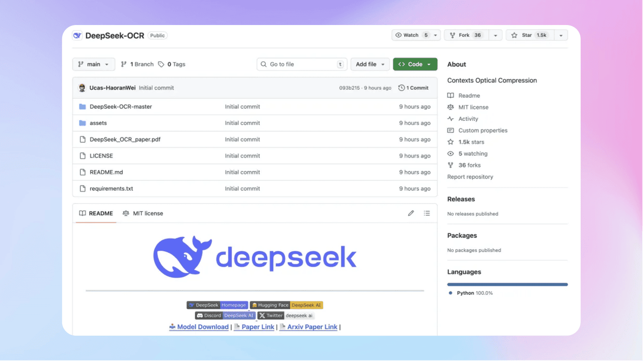 知识库精选-2025年10月20日