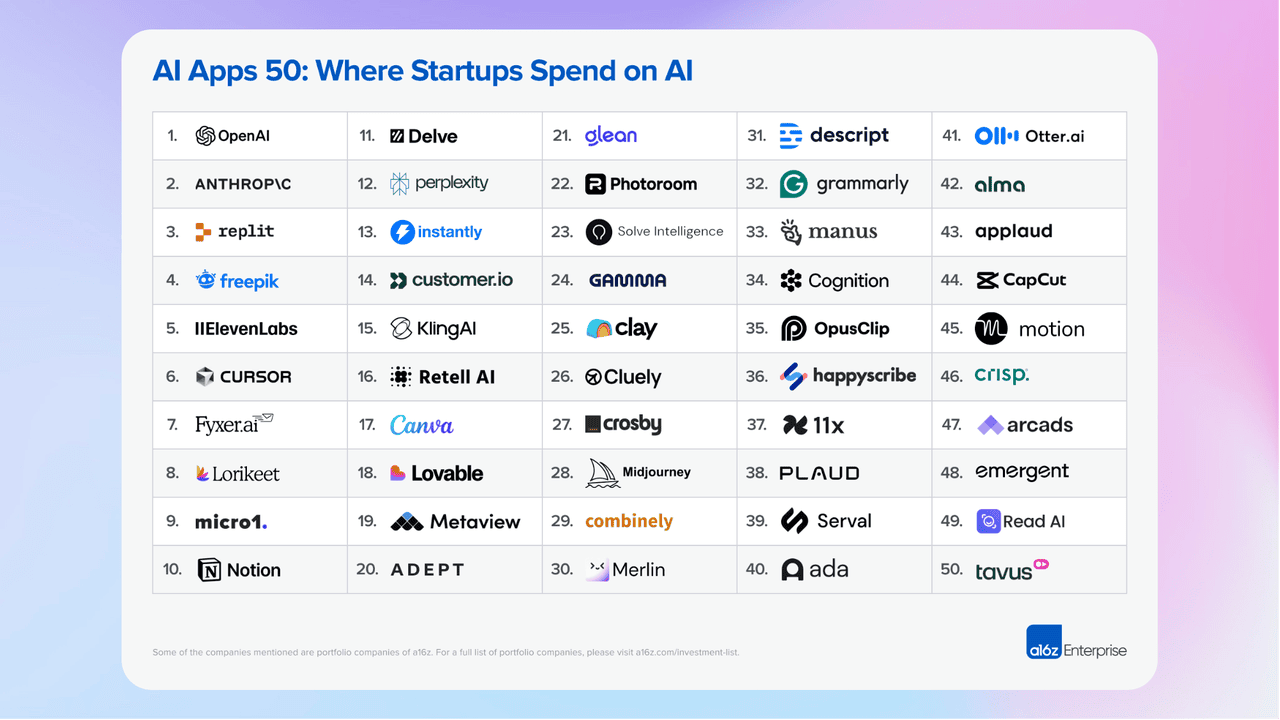 知识库精选-2025年10月4日