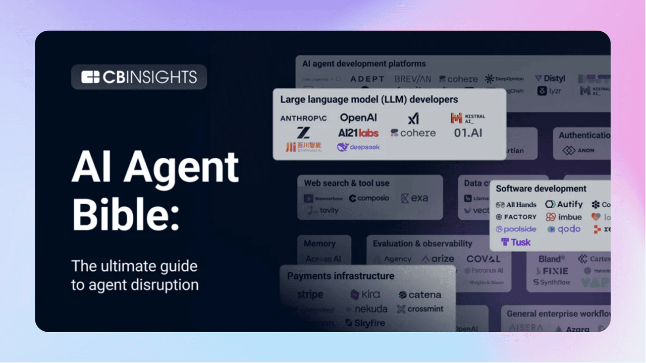 知识库精选-2025年10月6日