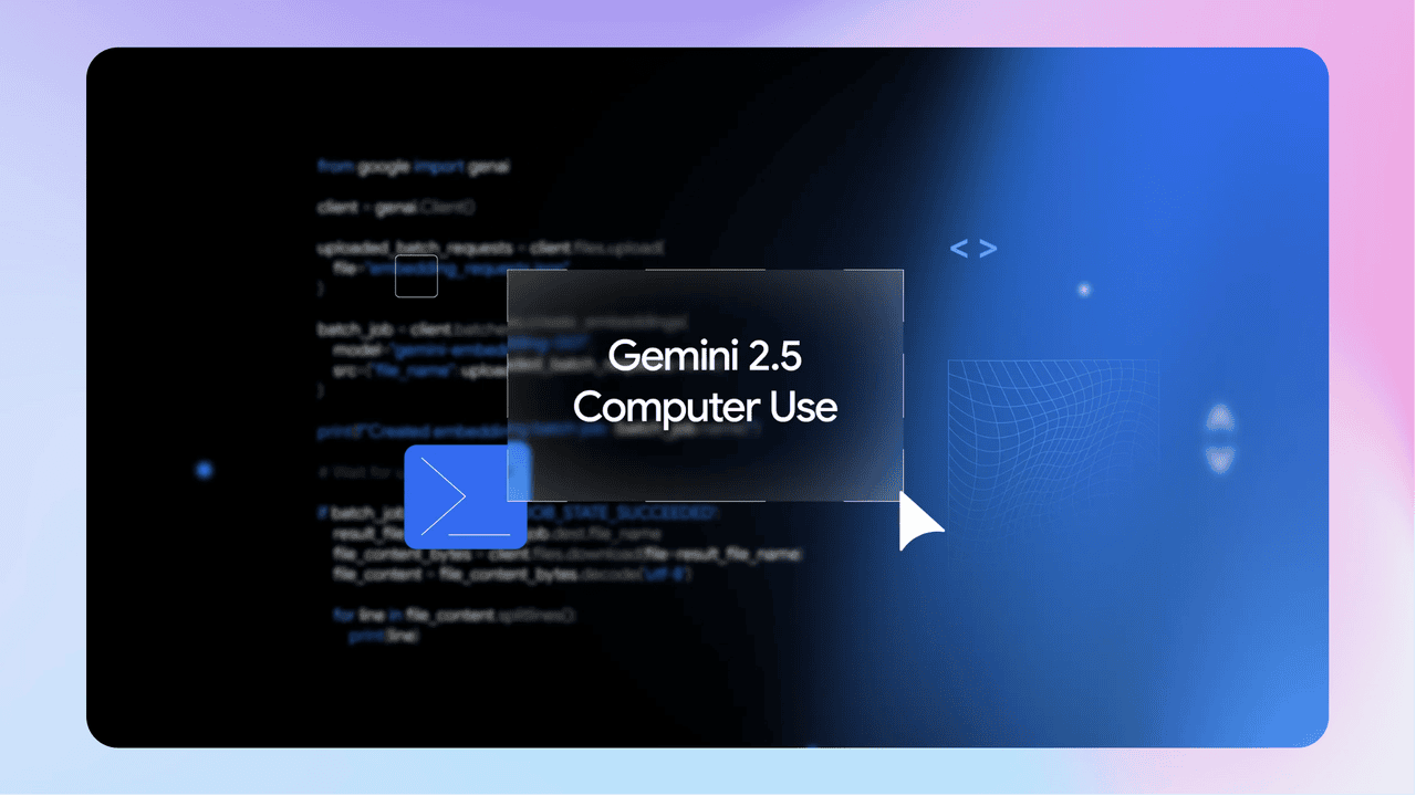 知识库精选-2025年10月8日