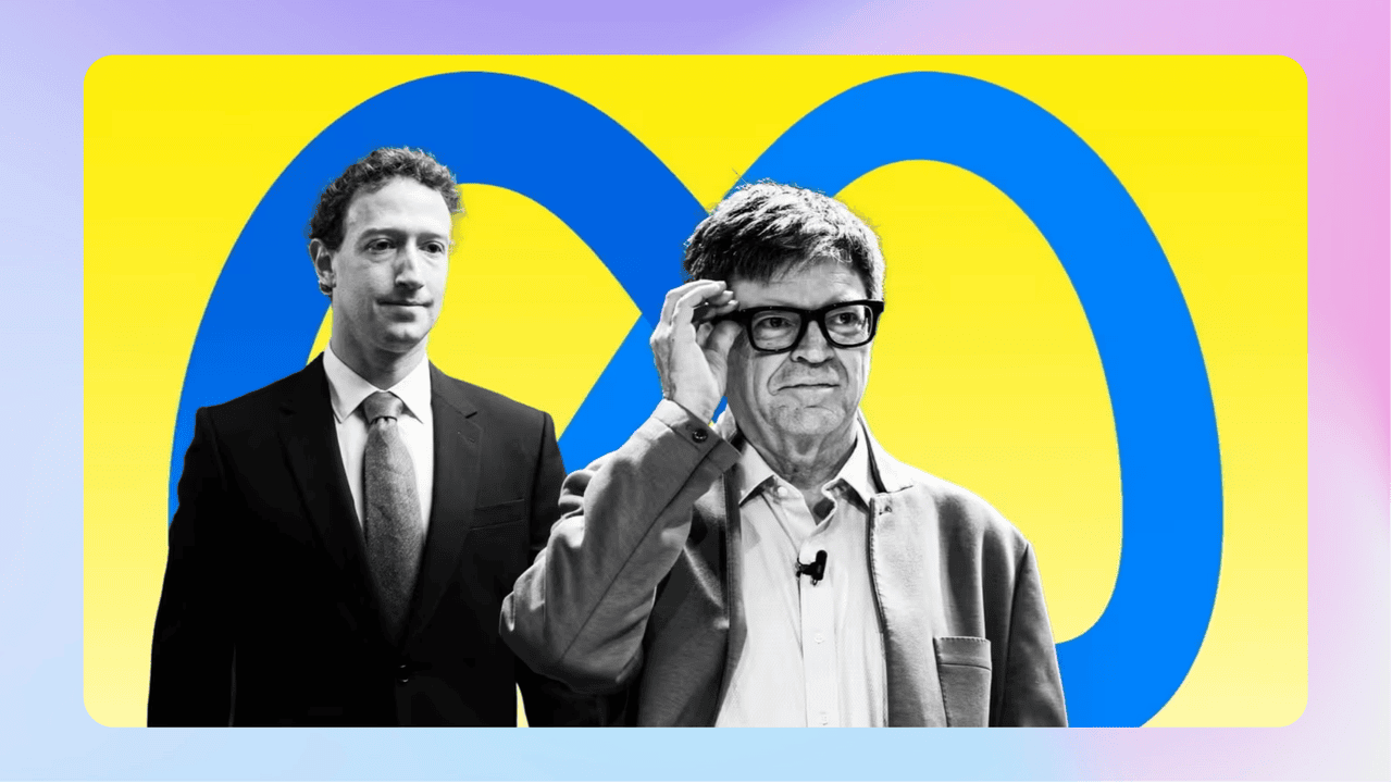 知识库精选-2025年11月12日