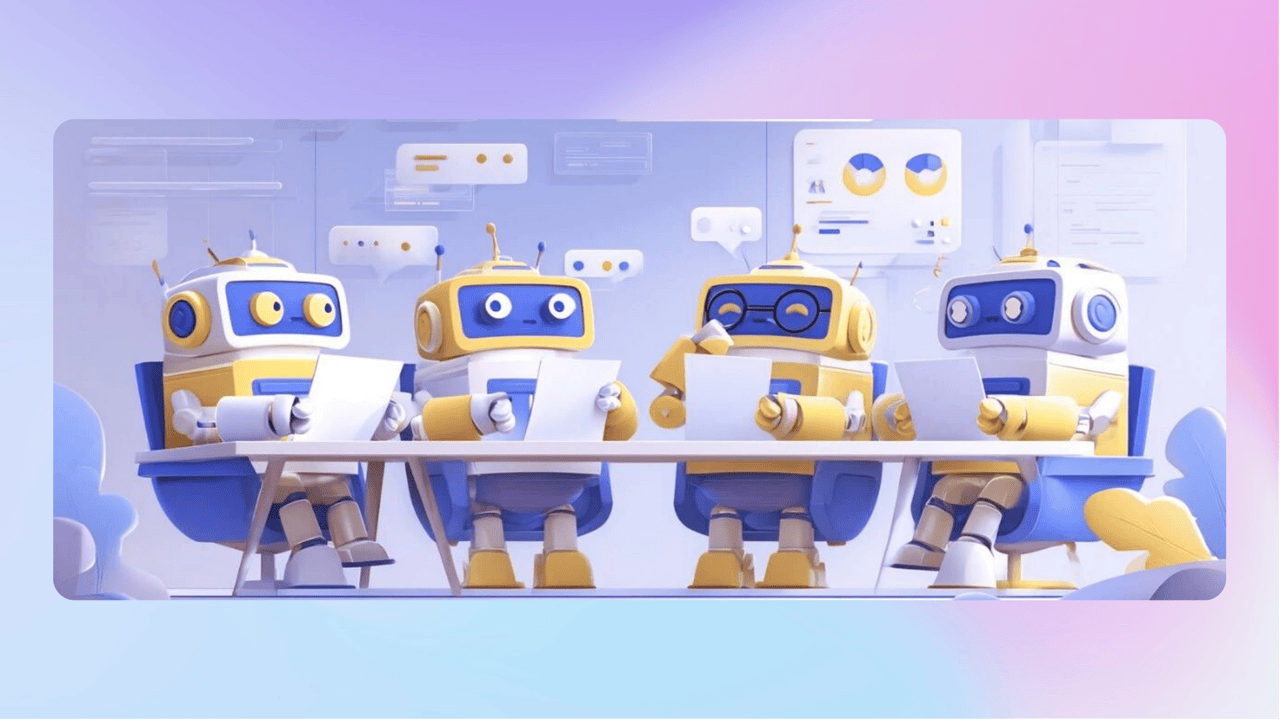 知识库精选-2025年11月13日