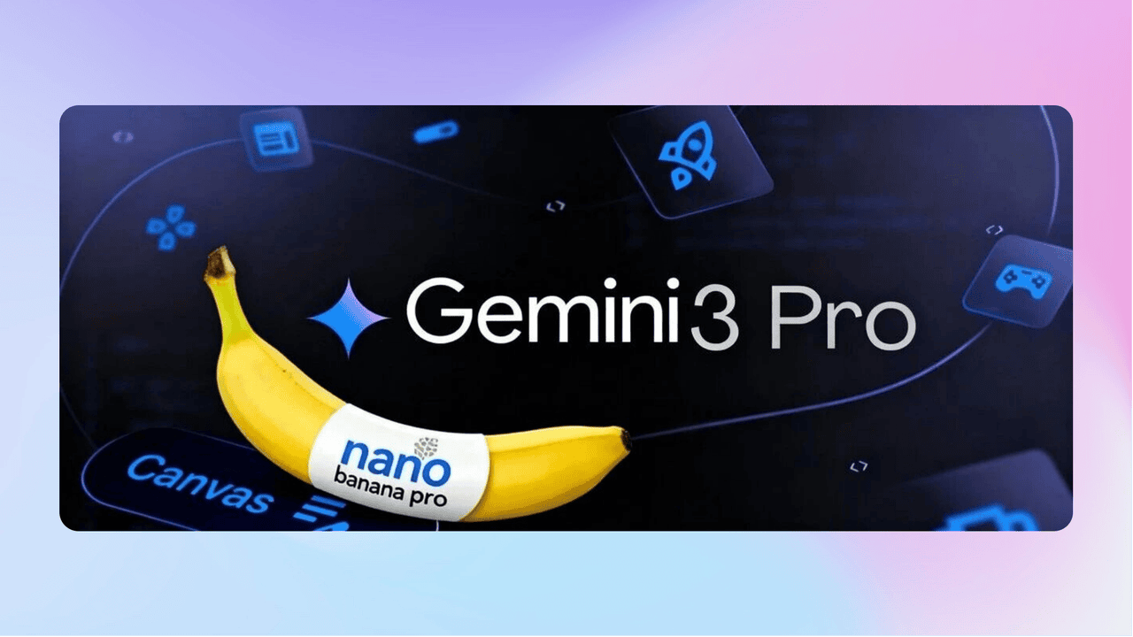 知识库精选-2025年11月18日