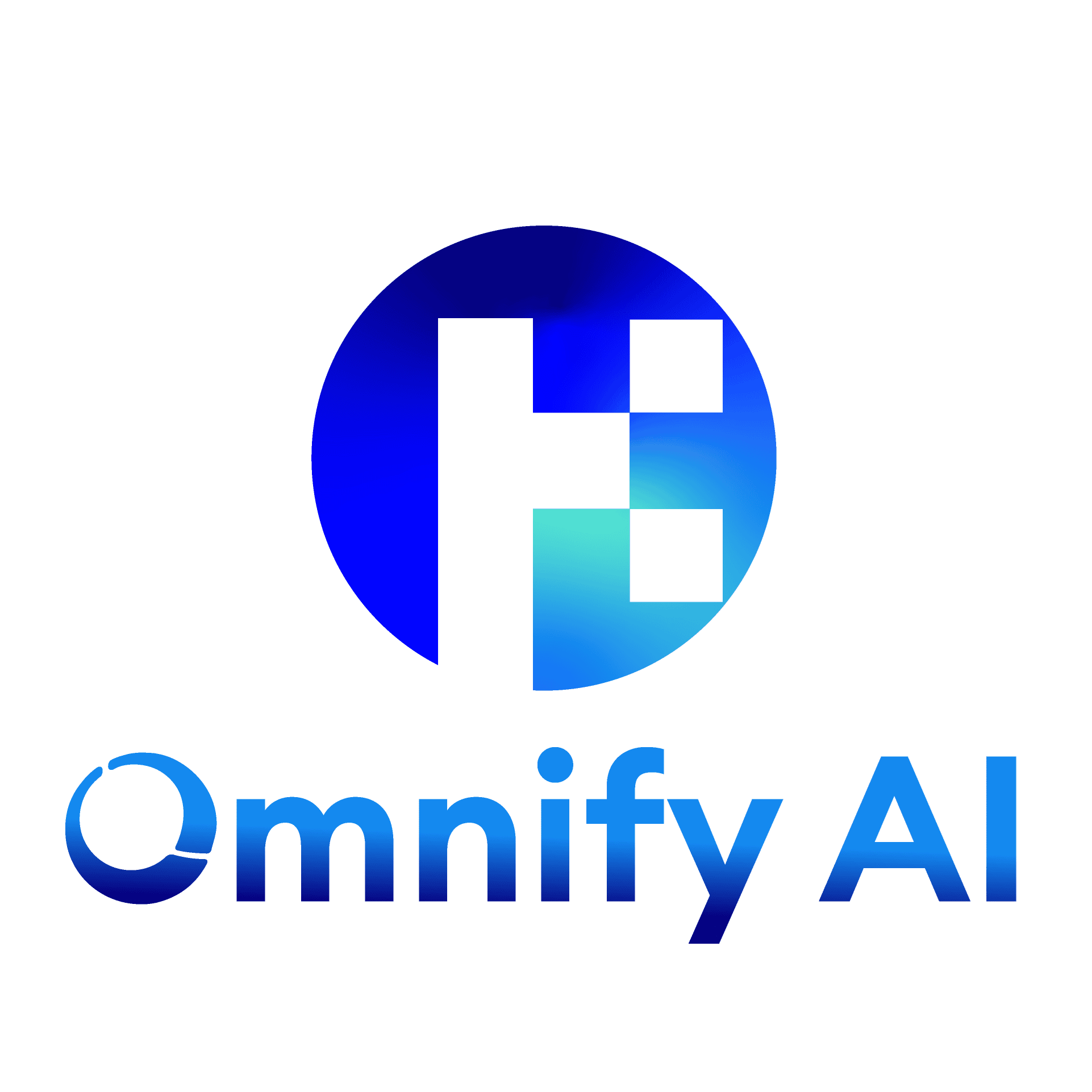 Omnify AI