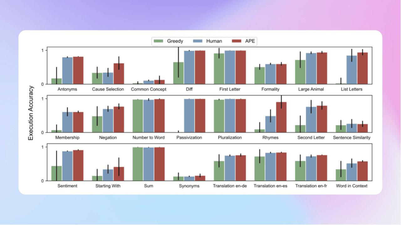 知识库精选-2025年11月6日