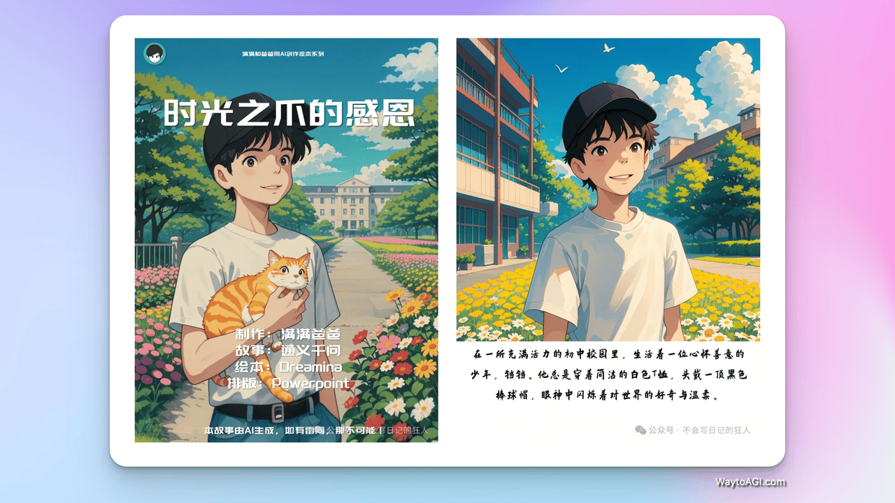 知识库精选- 5 月 11 日