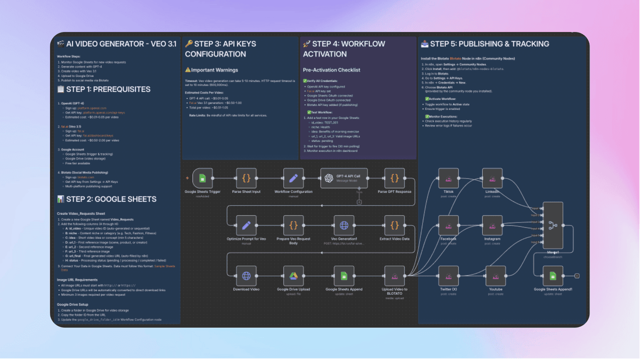 知识库精选-2025年12月17日