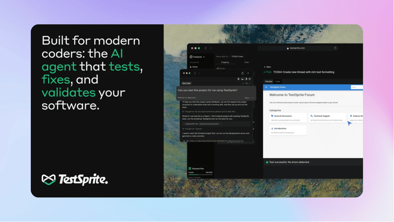 知识库精选-2025年11月25日