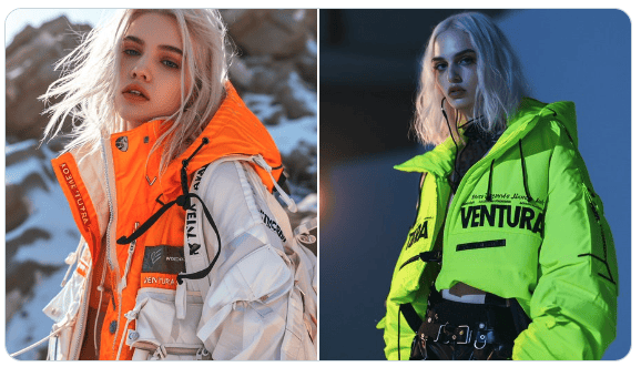 小互日报-1 月 7 日