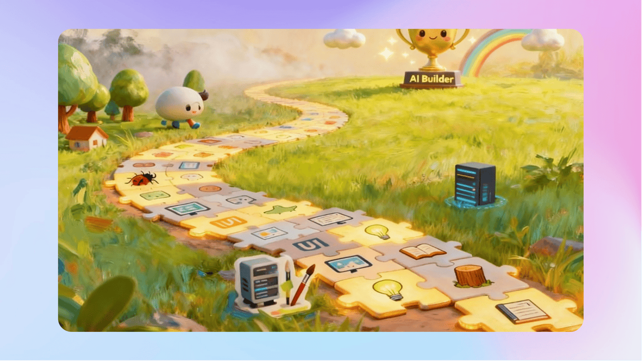 知识库精选-2025年12月2日