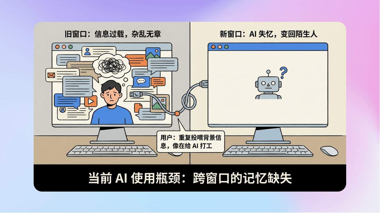 知识库精选-2025年12月15日