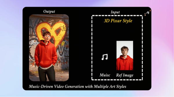 知识库精选-2025年12月8日