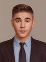 Photo ID Assistant