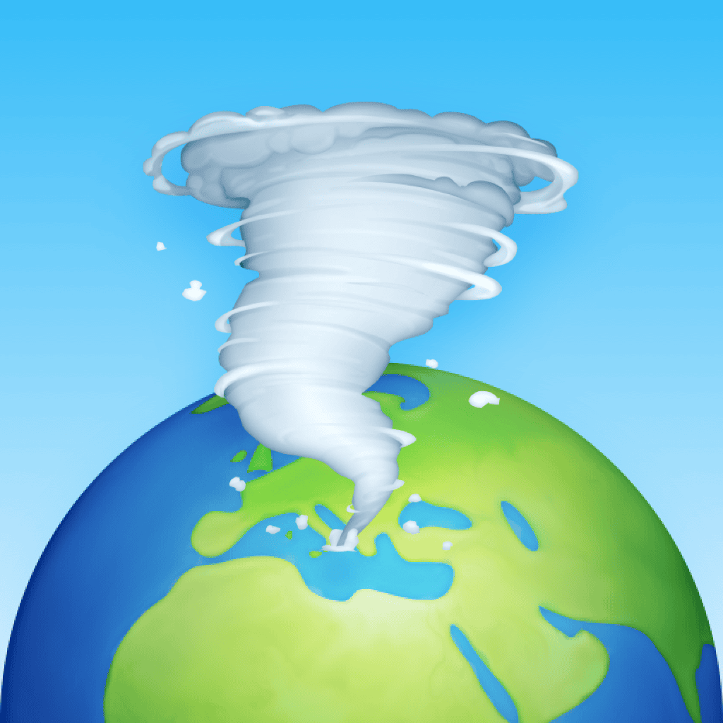 Map Generator